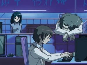 Episodio 20