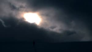 Un Lac — foto 7