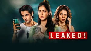Leaked! — foto 3