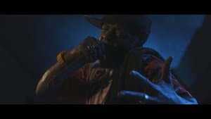 Public Enemy - Live From  Metropolis Studios — foto 1