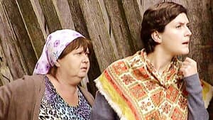 Episodio 181