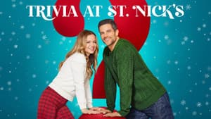 Trivia at St. Nick's — foto 5