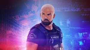 S.W.A.T. — foto 4