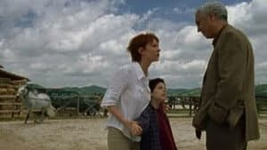 Episodio 2