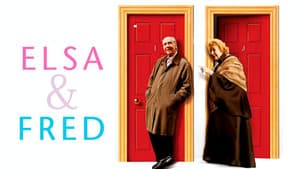 Elsa y Fred — foto 2