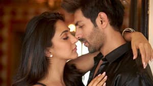 Bhool Bhulaiyaa 2 — foto 12