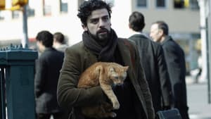 A Propósito de Llewyn Davis — foto 3
