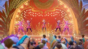 El festival