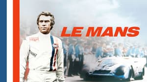 Las 24 Horas De Le Mans — foto 7