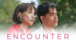 Encounter — foto 1