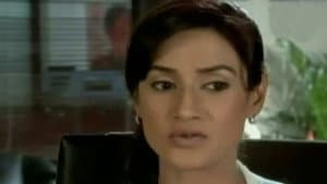 Episodio 106