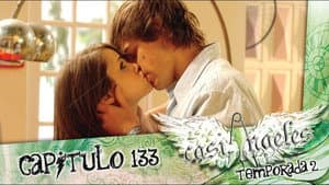 EL OFF