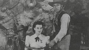 The Phantom Rider — foto 1