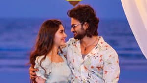 ఆ అమ్మాయి గురించి మీకు చెప్పాలి — foto 4