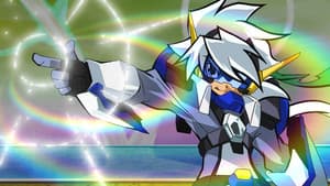 最強銀河 究極ゼロ 〜バトルスピリッツ〜 — foto 2