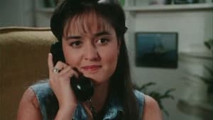 Justice for Annie — foto 1