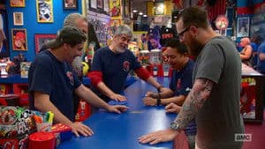 Episodio 6