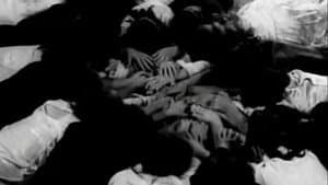 Trilogia de Terror — foto 2