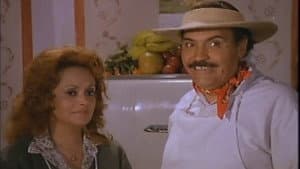 El naco mas naco — foto 1