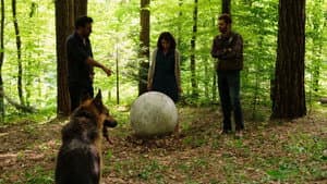 Episodio 5