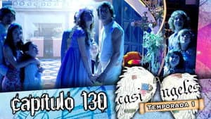 Episodio 130