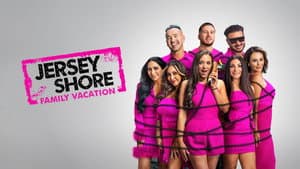 Jersey Shore: Vacaciones en familia — foto 10