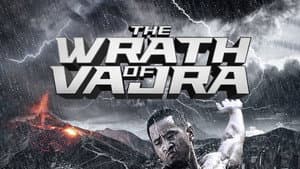 El arte de matar - La ira de Vajra — foto 4