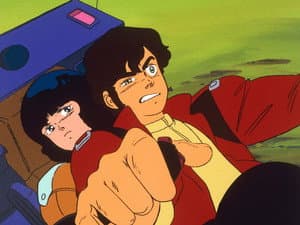 Episodio 5