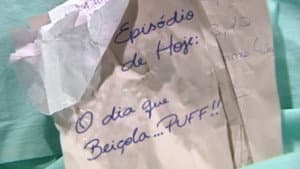 Episodio 36