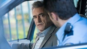 Episodio 9