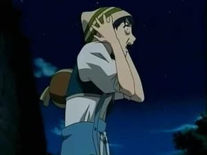 Episodio 15