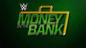 WWE Money in the Bank — foto 3