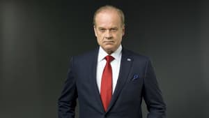 Boss — foto 3