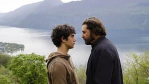Episodio 5