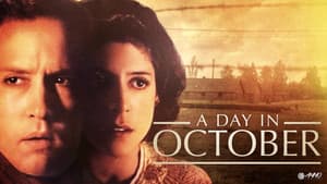 En dag i oktober — foto 1