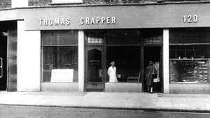 The Toilet: An Unspoken History — foto 3