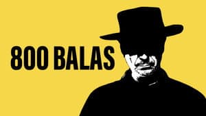 800 balas — foto 6