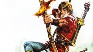 L'arciere di fuoco — foto 3