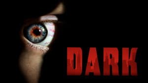 Dark — foto 5