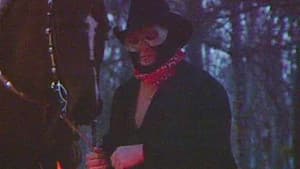 Episodio 16