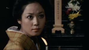 ポルノ時代劇 忘八武士道 — foto 3