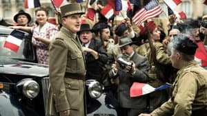 De Gaulle, l'éclat et le secret — foto 2