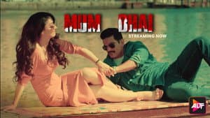 Mum Bhai — foto 2