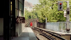 Das Blaue vom Himmel — foto 1