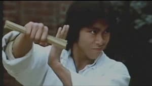 Wu zhuang yuan — foto 1