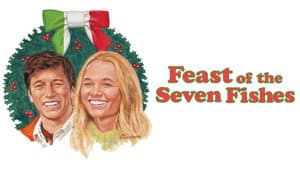 Feast of the Seven Fishes — foto 5