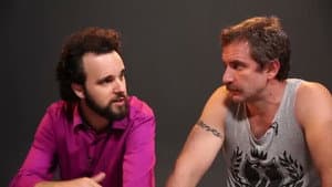 Episodio 8