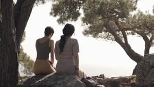 Aşk, Büyü, vs. — foto 1