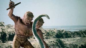Jack the Giant Killer — foto 6