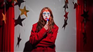 El Circo del Amor — foto 1
